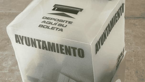 Las derrotas regionales de la 4T