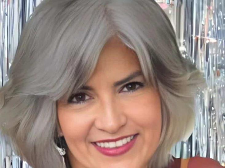 Sol y Sones de María Elena Hernández Lara, cronista de Tierra Blanca