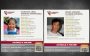 Desaparecen niña de 1 año y joven de 22, en la región centro de Veracruz