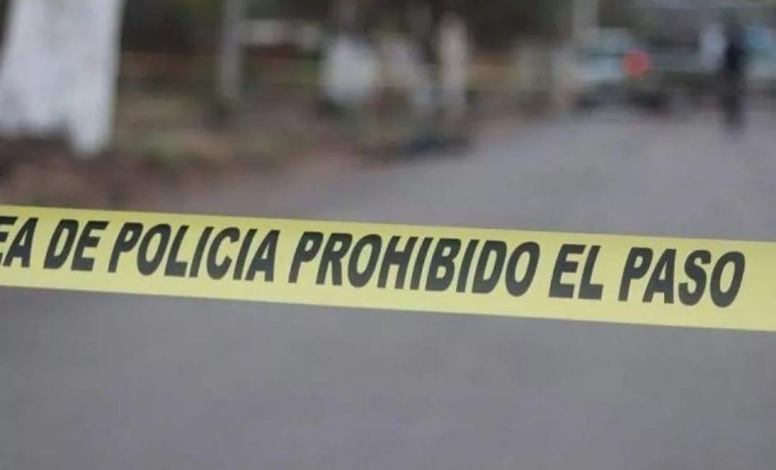 Fin de semana violento en Guerrero deja 9 muertos