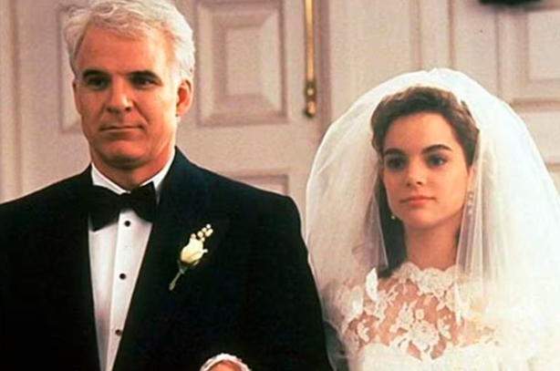 Día del Padre 2025: ¿cuáles son las 3 mejores películas para ver este día?