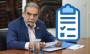 Así puedes participar en la consulta para definir si sigue o no el rector de la UV