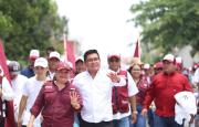 te-puede-interesar