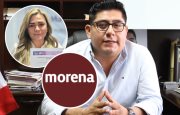 te-puede-interesar