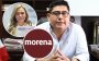 Morena ya impugnó elección en Boca del Río: Ramírez Zepeta
