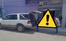 Hombre de 70 años fallece en hotel de Boca del Río; pareja pidió auxilio tras desplome súbito