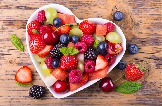 ¿Lo sabías?; estos son los beneficios de comer una manzana al día 