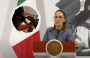 te-puede-interesar