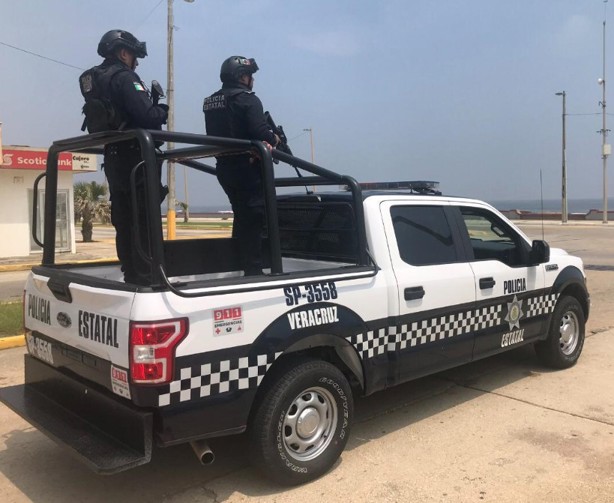 "Hemos estado en contacto con la gobernadora", dice Claudia Sheinbaum sobre combate a la extorsión en Veracruz | VIDEO