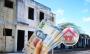 Infonavit señala a Veracruz entre zonas con crédito deteriorado