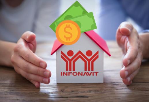 Crédito Infonavit: conoce el límite de edad para tramitar el préstamo