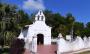 La Antigua, Veracruz es declarada Zona de Monumentos Históricos