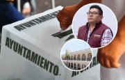 te-puede-interesar