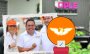 Tras 21 horas de cómputo, MC se confirma ganador de la alcaldía de Poza Rica