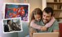 Día del Padre 2025: ¿cuáles son las 3 mejores películas para ver este día?