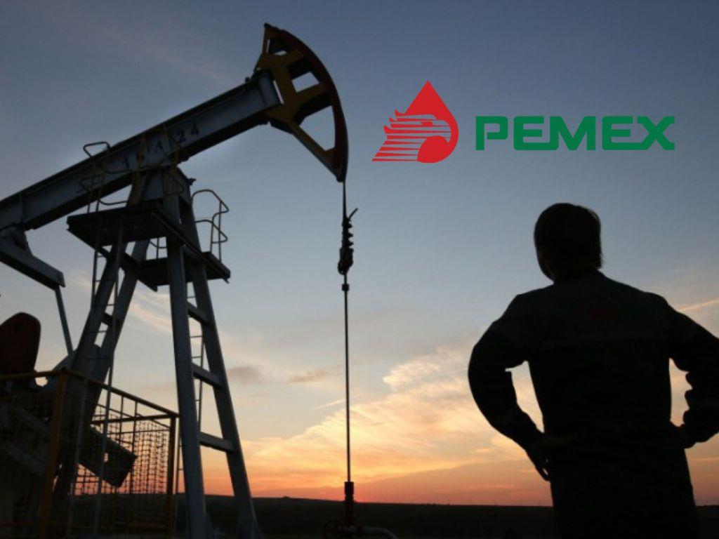 Pemex: así inician los despidos masivos, ¿hay derecho a jubilación?, esto sabemos