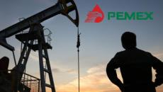 Pemex: así inician los despidos masivos, ¿hay derecho a jubilación?, esto sabemos