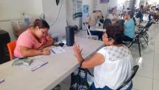 Pensión del Bienestar: este día finaliza el registro de las nuevas incorporaciones en Veracruz