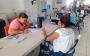 Pensión del Bienestar: este día finaliza el registro de las nuevas incorporaciones en Veracruz
