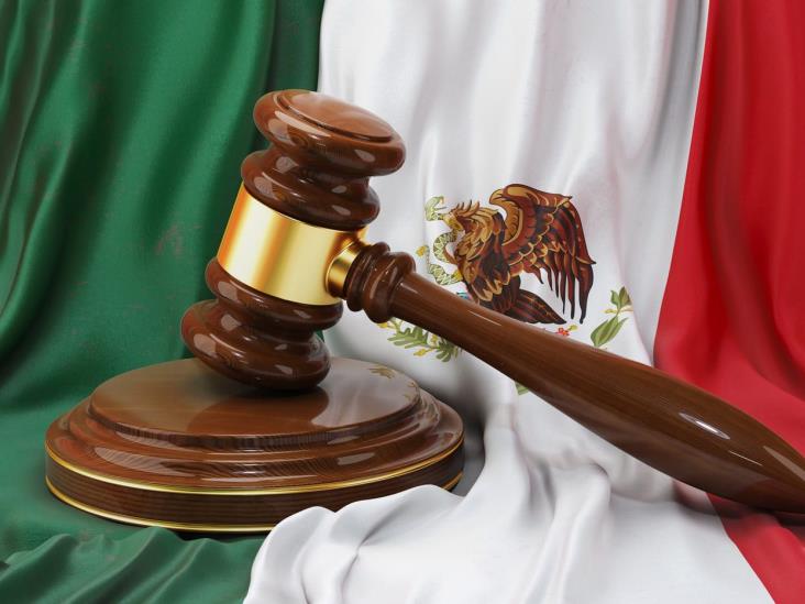 INE debe revisar cómo perfeccionar elección judicial: Sheinbaum