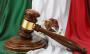INE debe revisar cómo perfeccionar elección judicial: Sheinbaum