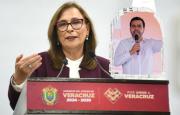 te-puede-interesar