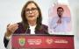 Señala Rocío Nahle vínculos entre alcaldes electos de MC y criminales