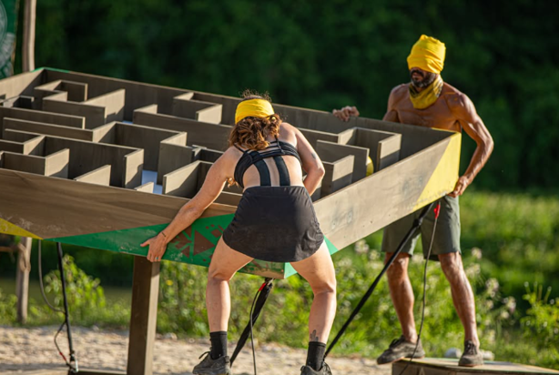 Survivor México 2025: esto pasará en el capítulo de hoy 9 de junio