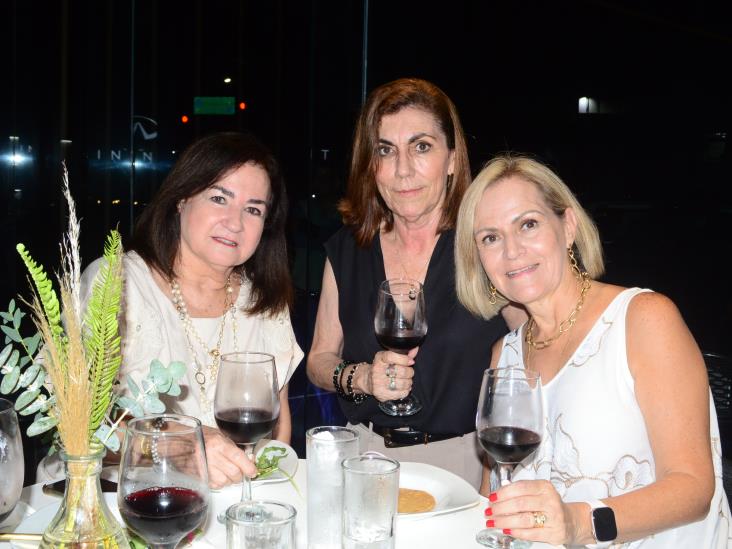 INFINITI abre sus puertas en Veracruz