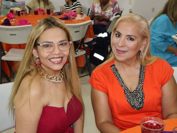 La asociación Iker Conciencia realiza evento de recaudación