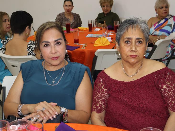 La asociación Iker Conciencia realiza evento de recaudación