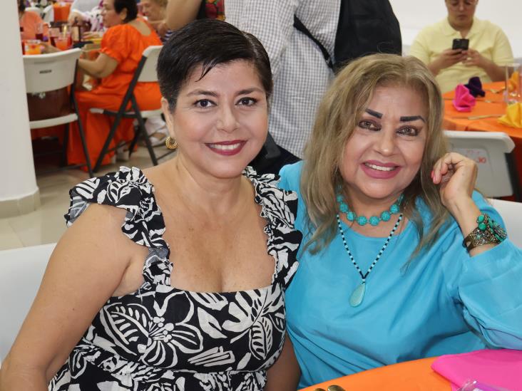 La asociación Iker Conciencia realiza evento de recaudación