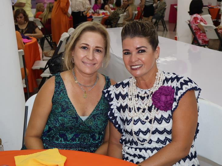 La asociación Iker Conciencia realiza evento de recaudación