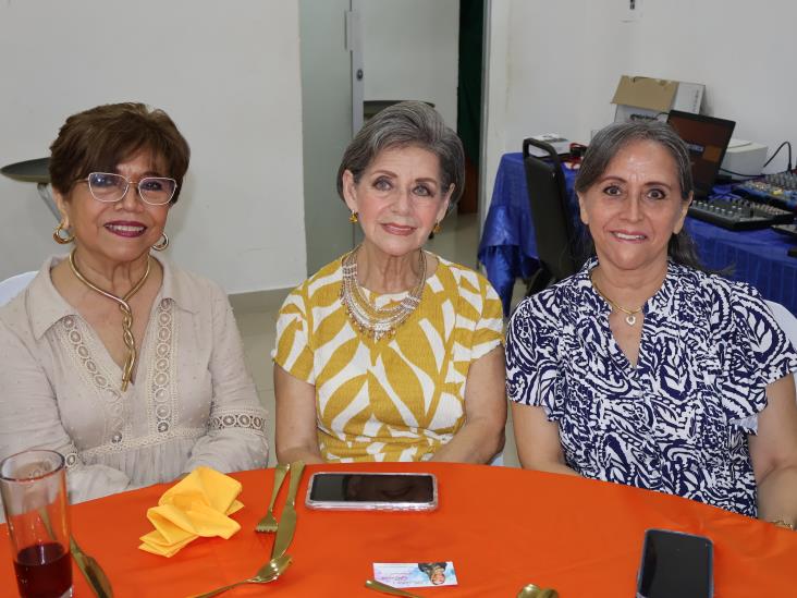 La asociación Iker Conciencia realiza evento de recaudación