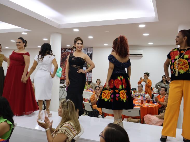 La asociación Iker Conciencia realiza evento de recaudación