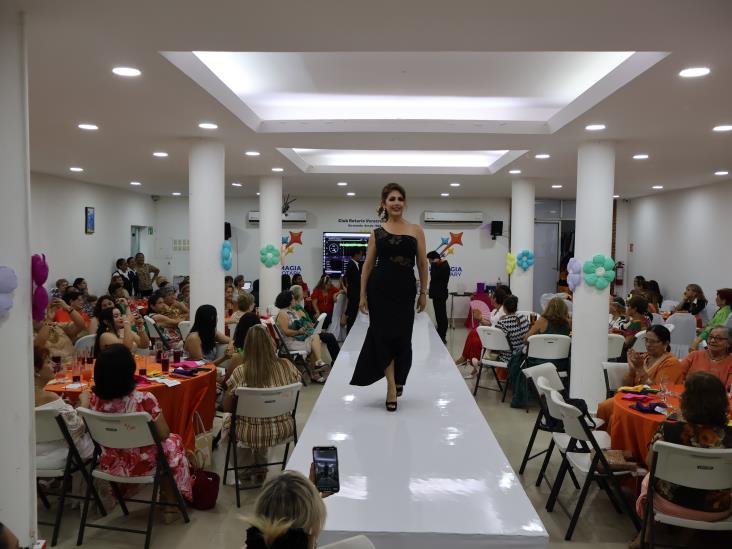 La asociación Iker Conciencia realiza evento de recaudación
