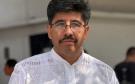 Llegó el día en que los pueblos indígenas pueden decidir": Hugo Aguilar, próximo presidente de la SCJN