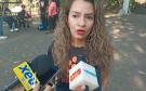 Van 22 carpetas de investigación por casos de maltrato y crueldad animal en Veracruz