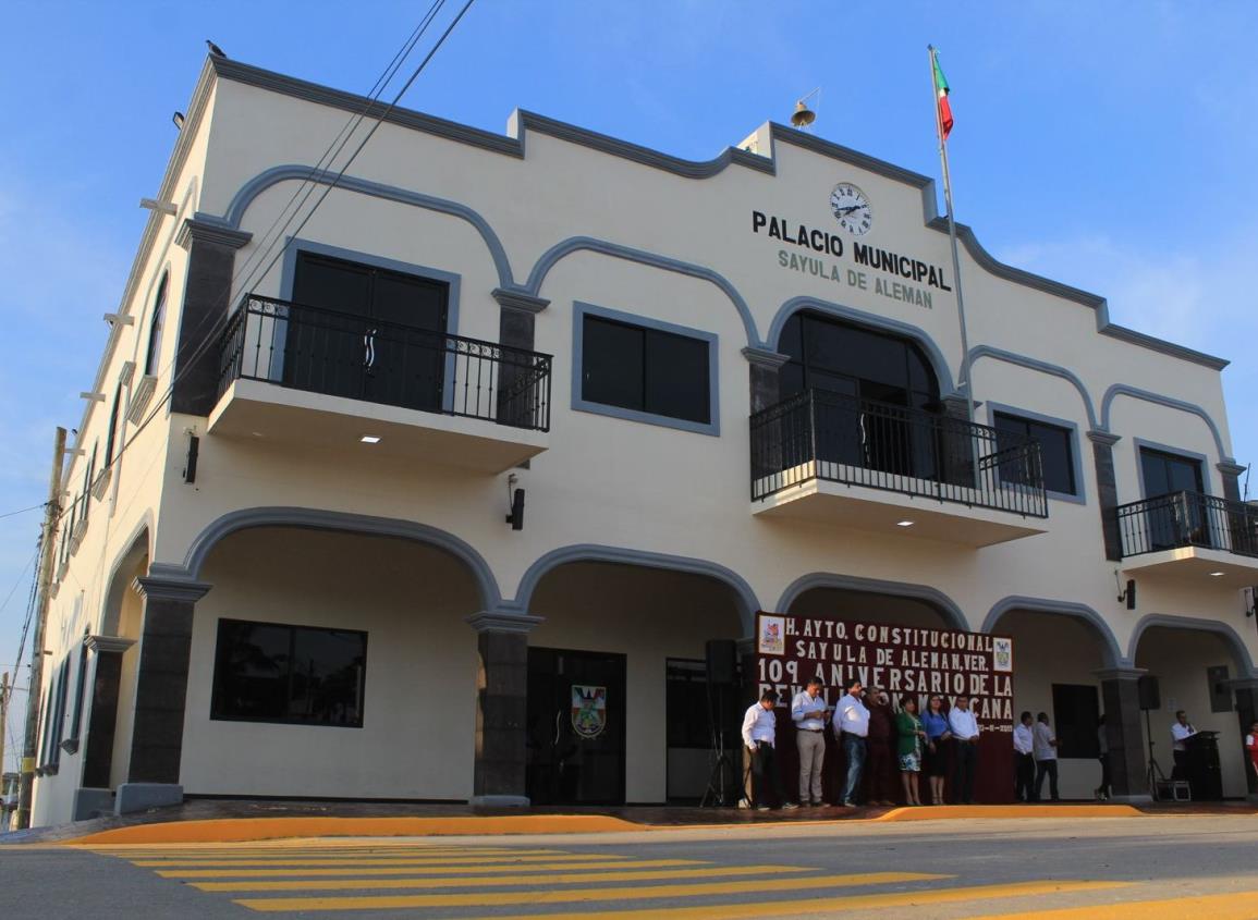 Pide Lorena Sánchez la mantengan como alcaldesa; busca liderar Sayula bajo un Consejo municipal