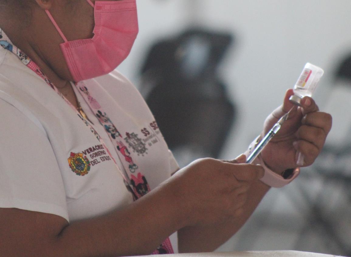 Mini feria de la salud este martes en Coatzacoalcos; lugar y horario