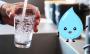 El poder está en tus manos: así puedes  purificar tu agua