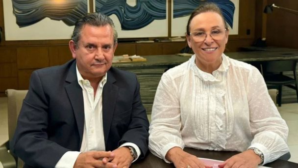 El contralor ´fantasma´