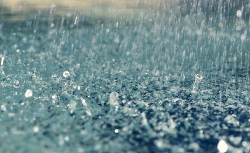 Alertan por incremento de lluvias y tormentas en Veracruz en próximos días
