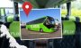 ¿Llega a Veracruz?: Estas son las rutas de Flixbus, el Uber de los autobuses