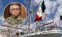 Buque Escuela Cuauhtémoc fue trasladado a un astillero en Nueva York, continúan investigaciones: Semar