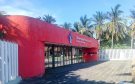 UV realiza consulta por prórroga del rector Martín Aguilar; comunidad universitaria opina en campus Mocambo
