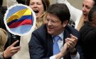 Candidato presidencial de Colombia Miguel Uribe Turbay sigue grave tras atentado en su contra
