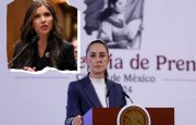 te-puede-interesar