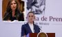 Claudia Sheinbaum niega haber alentado protestas en Los Ángeles; reacciona a declaración de Kristi Noem