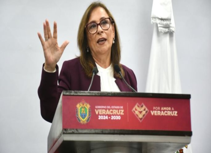 Un gobierno para todos; eso conviene a Veracruz
